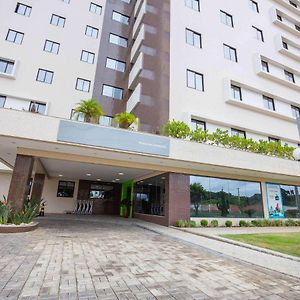 Ibis Styles Vitoria Da Conquista